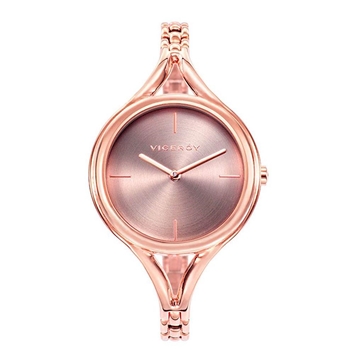 ساعت مچی ویسروی VICEROY کد 42312-47